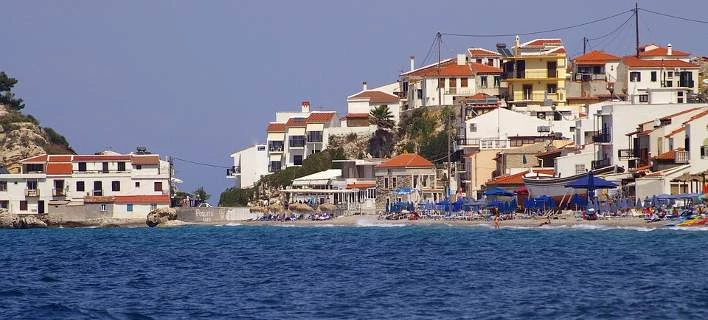 Τέλος ο μειωμένος ΦΠΑ- Αυξάνεται από 1η Ιουλίου στα πέντε τελευταία νησιά